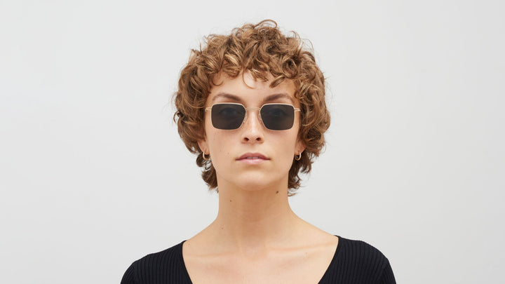 Mykita ALCOTT 291 51 Unisex Güneş Gözlüğü

