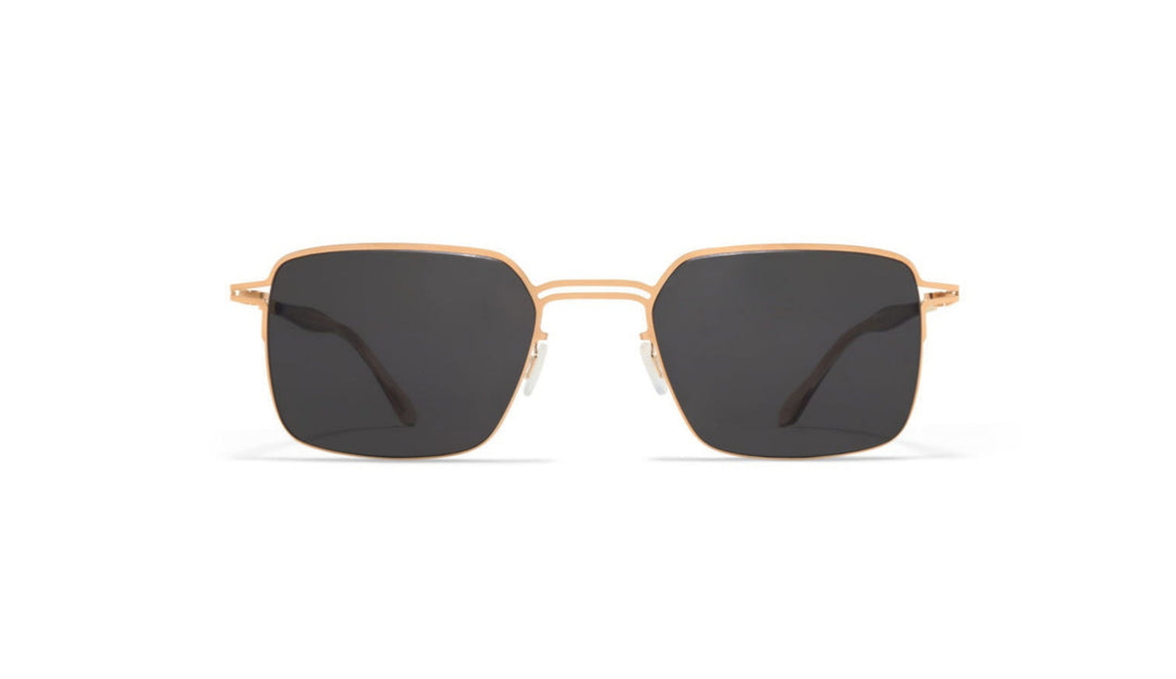 Mykita ALCOTT 291 51 Unisex Güneş Gözlüğü