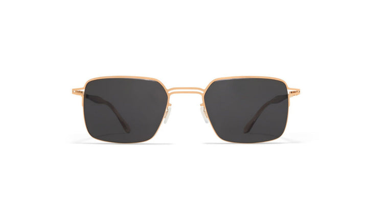 Mykita ALCOTT 291 51 Unisex Güneş Gözlüğü
