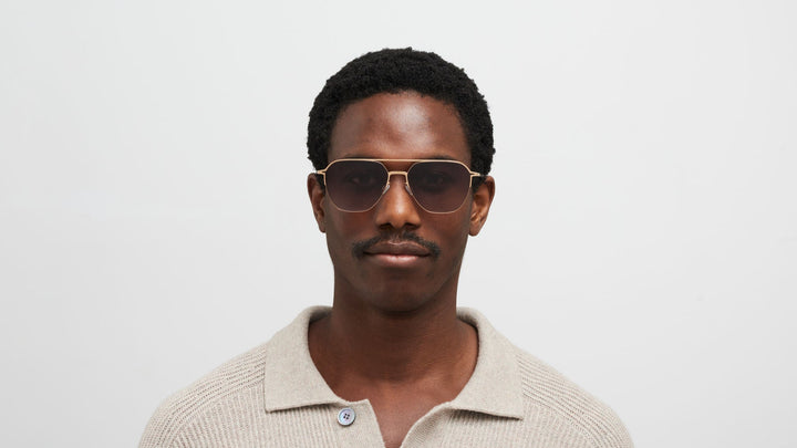 Mykita AMOS 291 60 Unisex Güneş Gözlüğü