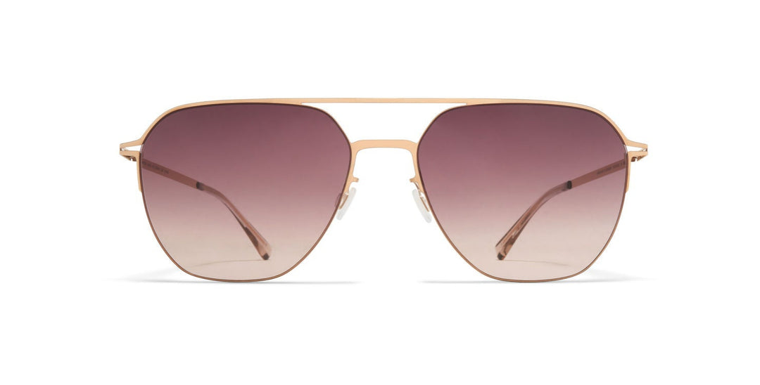 Mykita AMOS 291 60 Unisex Güneş Gözlüğü