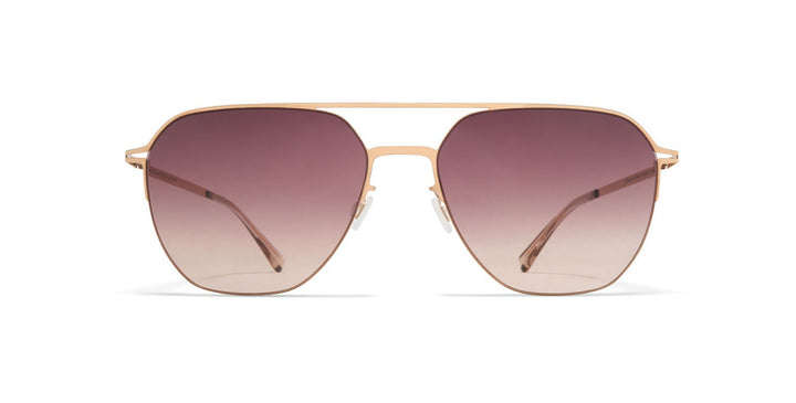 Mykita AMOS 291 60 Unisex Güneş Gözlüğü