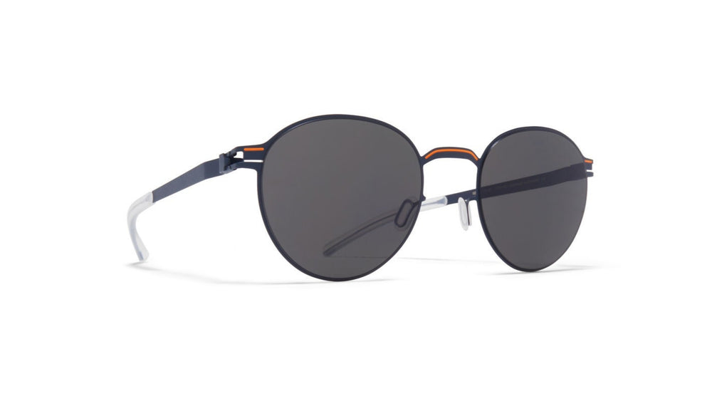 Mykita CARLO 431 50 Unisex Güneş Gözlüğü
