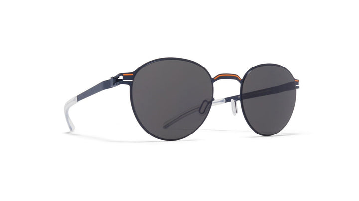 Mykita CARLO 431 50 Unisex Güneş Gözlüğü