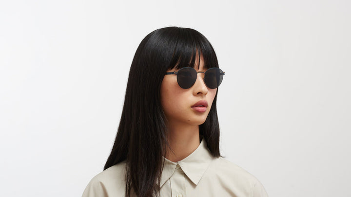 Mykita CARLO 431 50 Unisex Güneş Gözlüğü