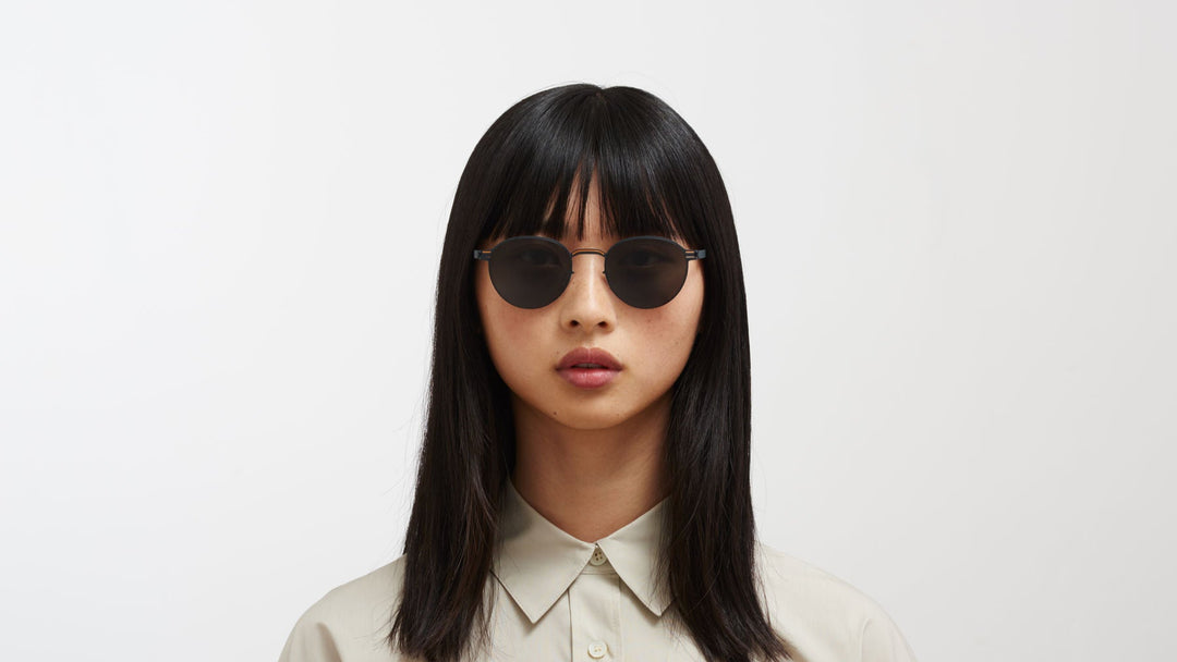 Mykita CARLO 431 50 Unisex Güneş Gözlüğü