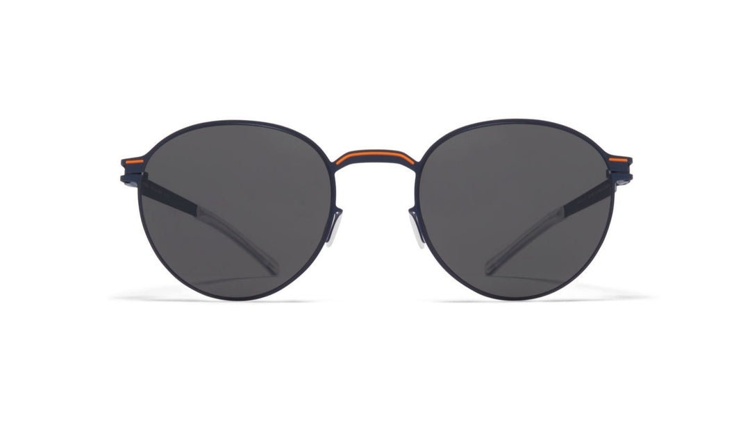 Mykita CARLO 431 50 Unisex Güneş Gözlüğü