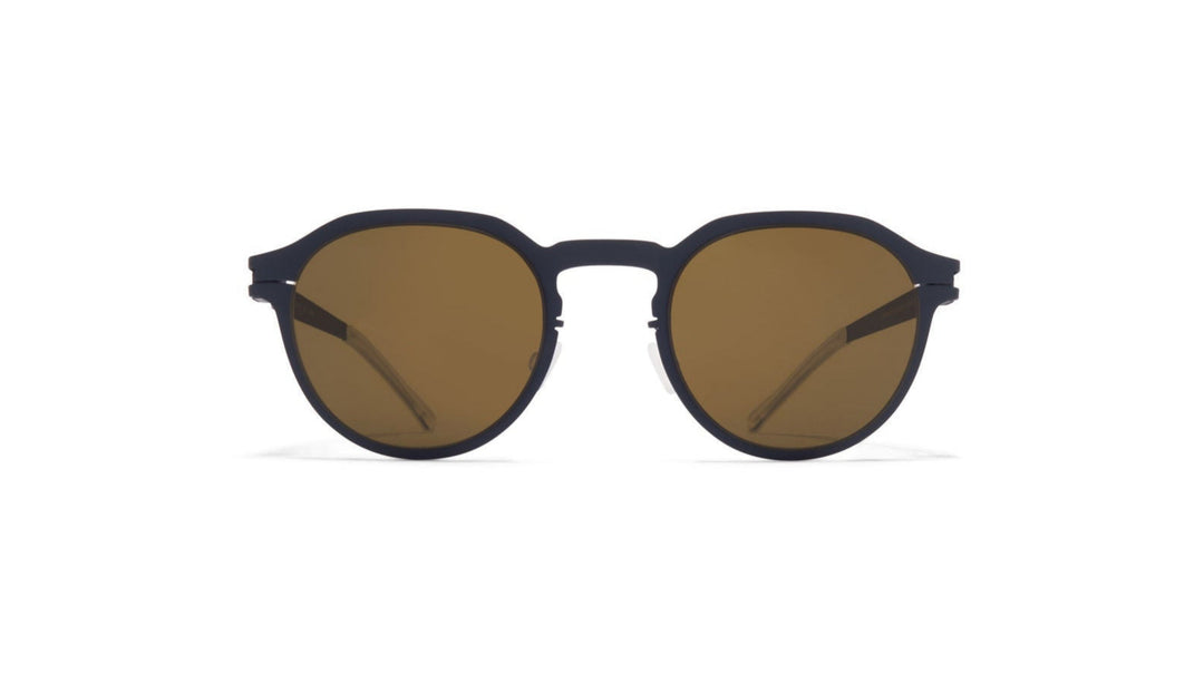 Mykita LEON 255 49 Unisex Güneş Gözlüğü