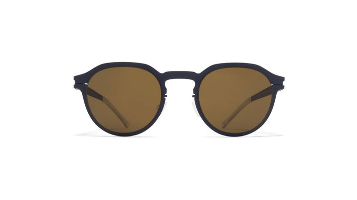 Mykita LEON 255 49 Unisex Güneş Gözlüğü