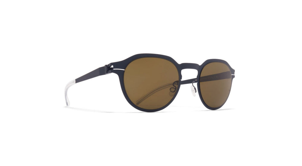 Mykita LEON 255 49 Unisex Güneş Gözlüğü