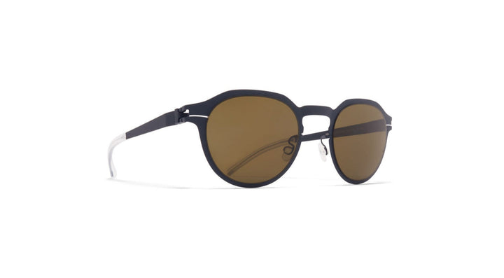 Mykita LEON 255 49 Unisex Güneş Gözlüğü