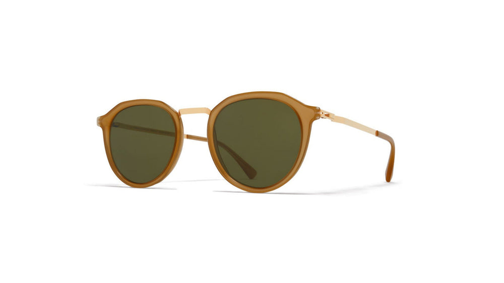 Mykita PAULSON A56 701 47 Unisex Güneş Gözlüğü