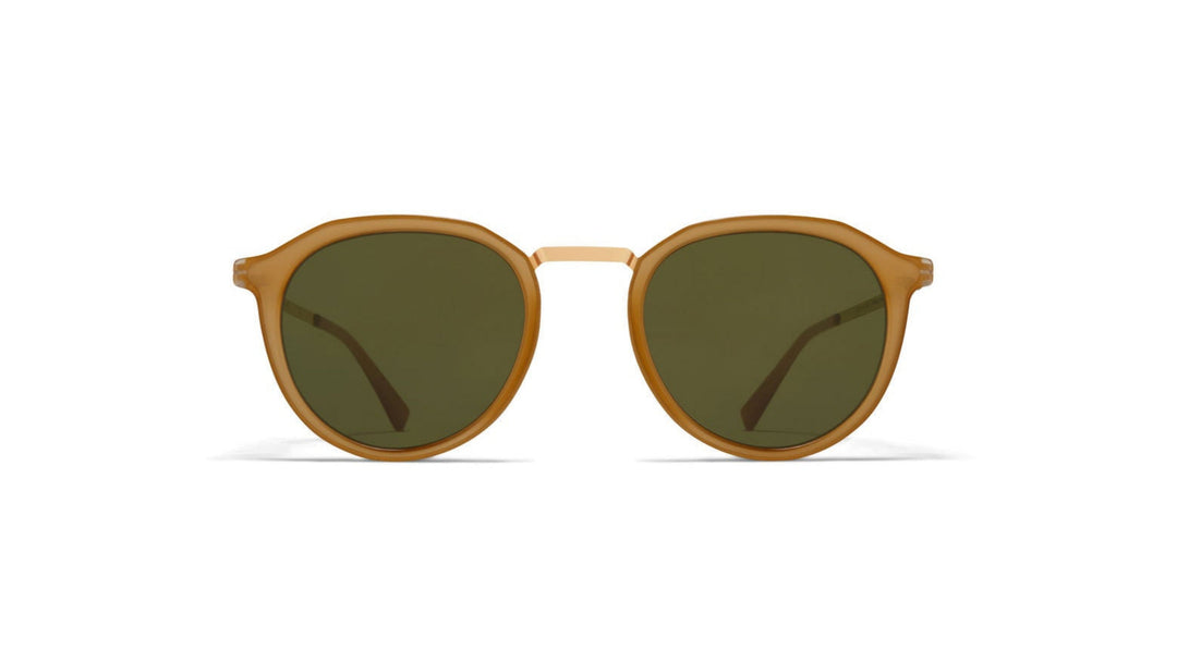 Mykita PAULSON A56 701 47 Unisex Güneş Gözlüğü