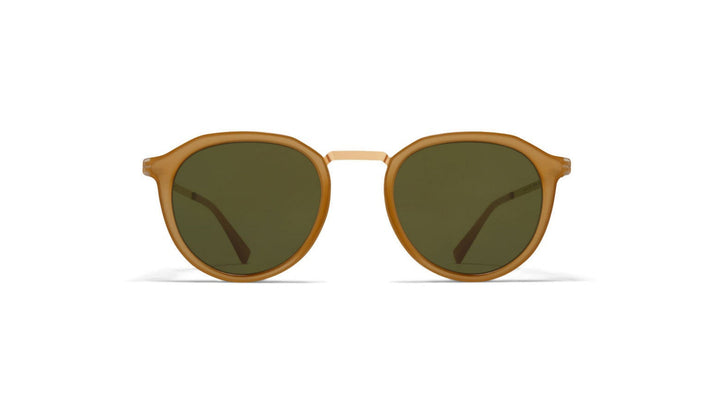Mykita PAULSON A56 701 47 Unisex Güneş Gözlüğü