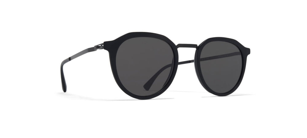 Mykita PAULSON A57 702 47 Unisex Güneş Gözlüğü