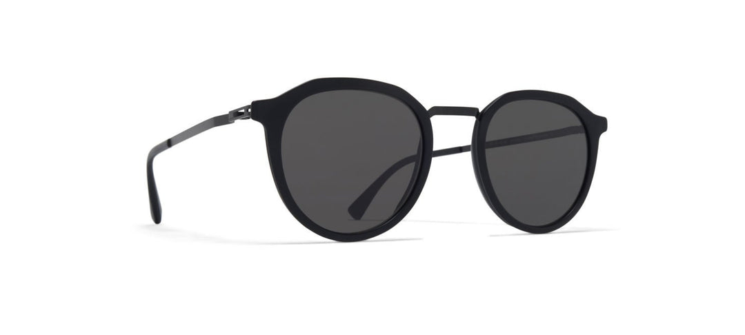 Mykita PAULSON A57 702 47 Unisex Güneş Gözlüğü