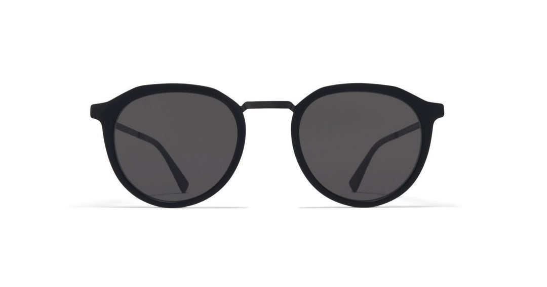 Mykita PAULSON A57 702 47 Unisex Güneş Gözlüğü