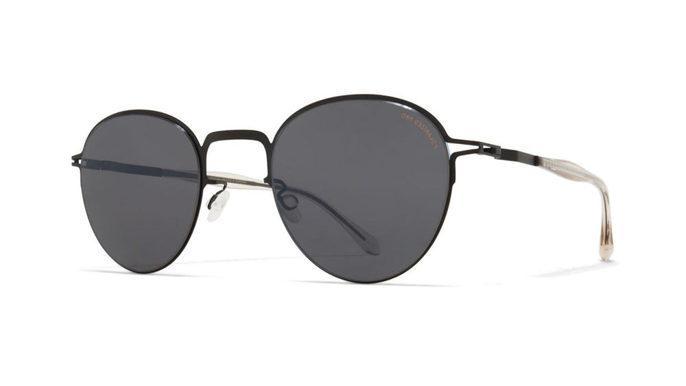 Mykita TATE 002 50 Unisex Güneş Gözlüğü