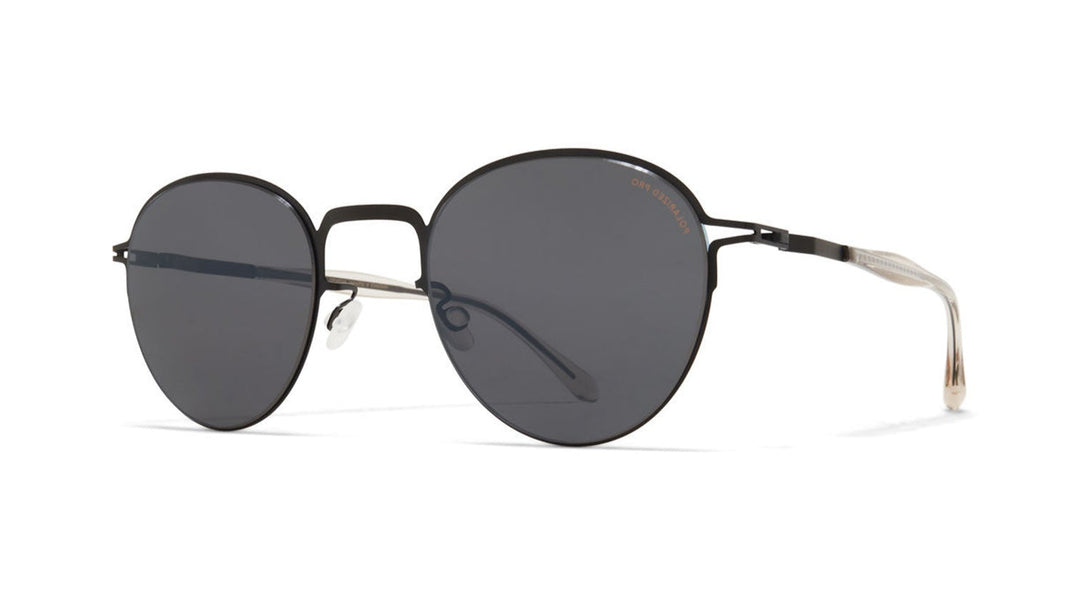 Mykita TATE 002 50 Unisex Güneş Gözlüğü