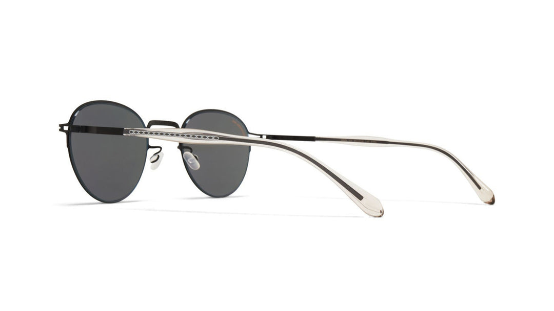 Mykita TATE 002 50 Unisex Güneş Gözlüğü