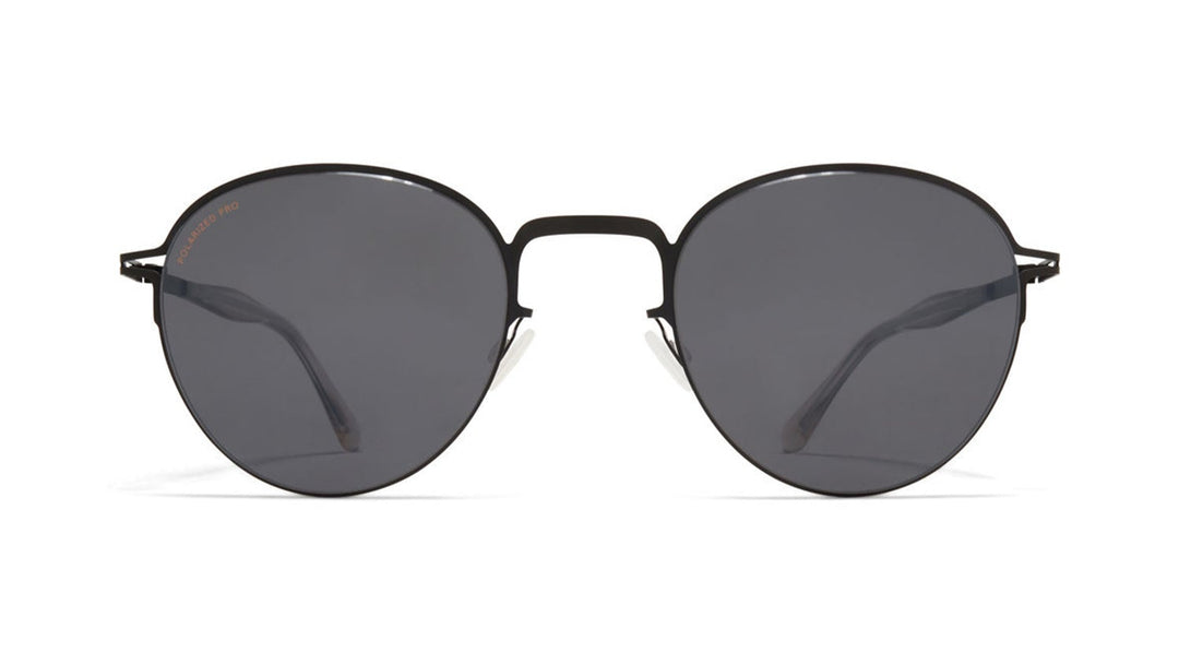 Mykita TATE 002 50 Unisex Güneş Gözlüğü