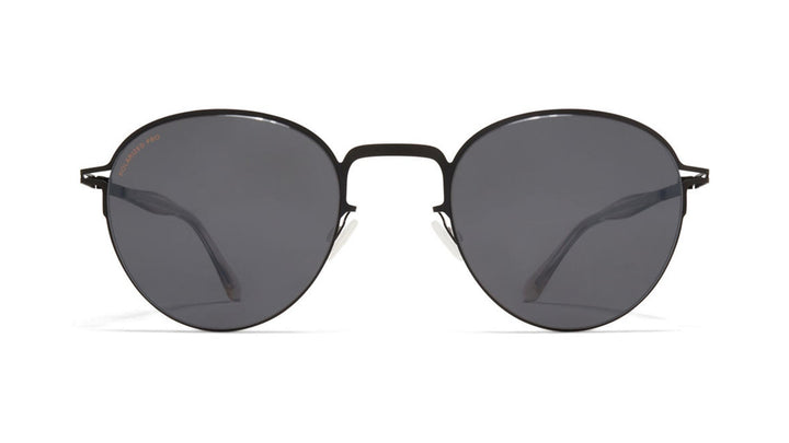 Mykita TATE 002 50 Unisex Güneş Gözlüğü