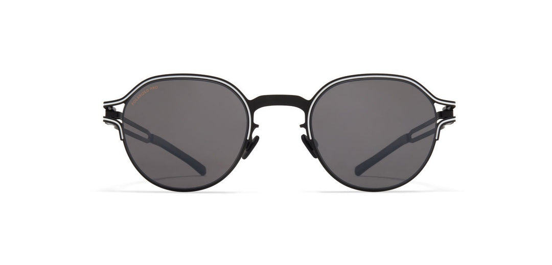 Mykita VAASA 363 47 Unisex Güneş Gözlüğü