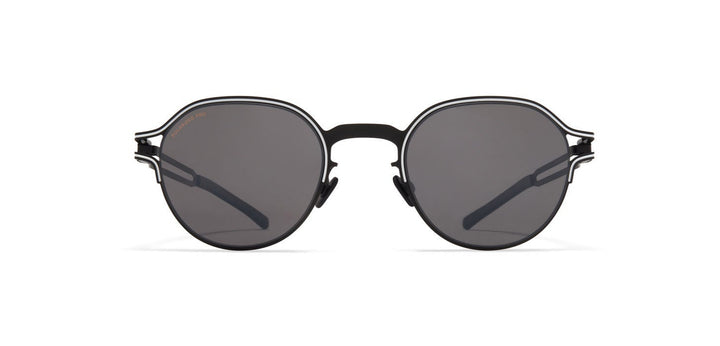 Mykita VAASA 363 47 Unisex Güneş Gözlüğü