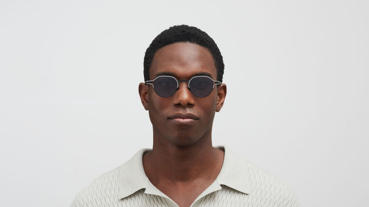 Mykita VAASA 363 47 Unisex Güneş Gözlüğü
