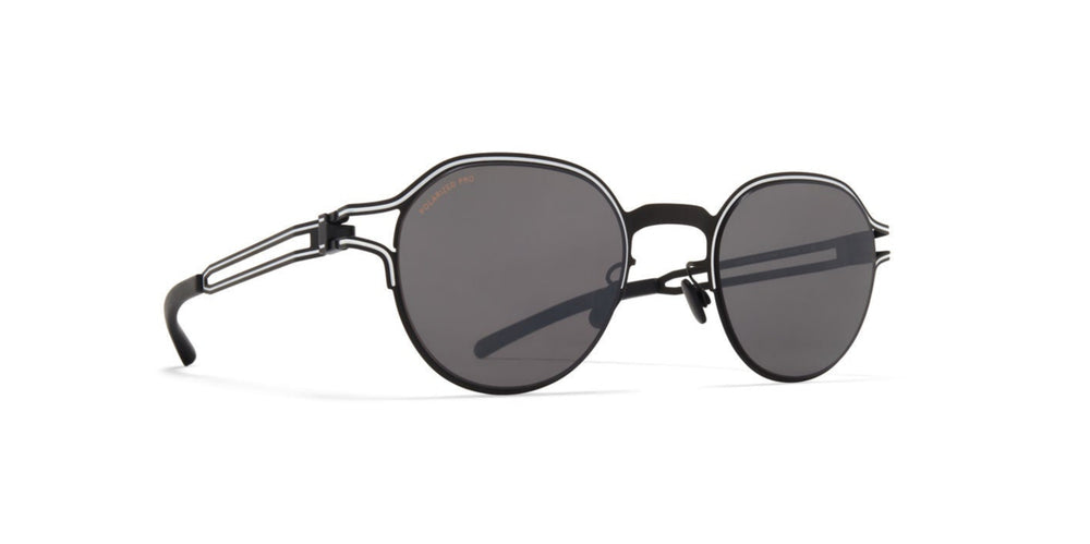 Mykita VAASA 363 47 Unisex Güneş Gözlüğü