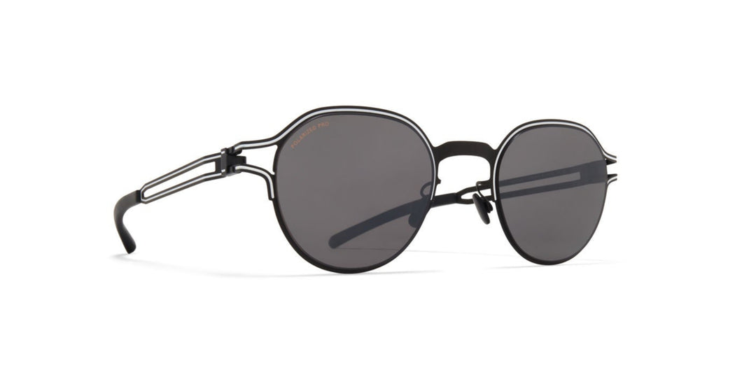 Mykita VAASA 363 47 Unisex Güneş Gözlüğü