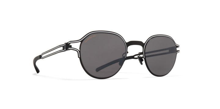 Mykita VAASA 363 47 Unisex Güneş Gözlüğü