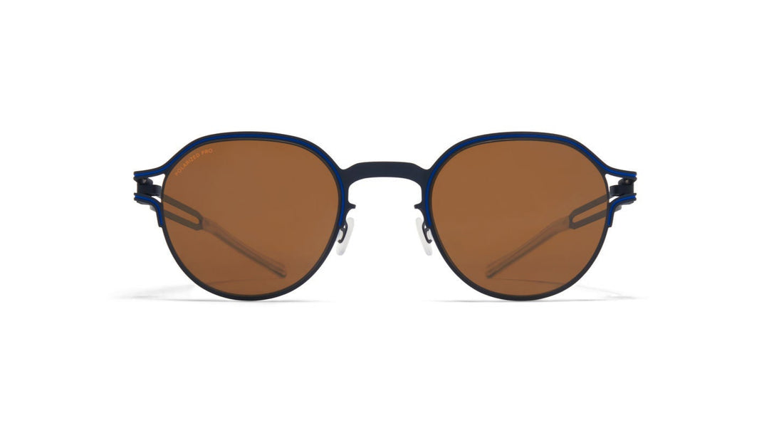 Mykita VAASA 514 47 Unisex Güneş Gözlüğü