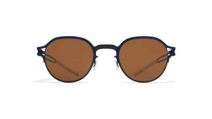 Mykita VAASA 514 47 Unisex Güneş Gözlüğü