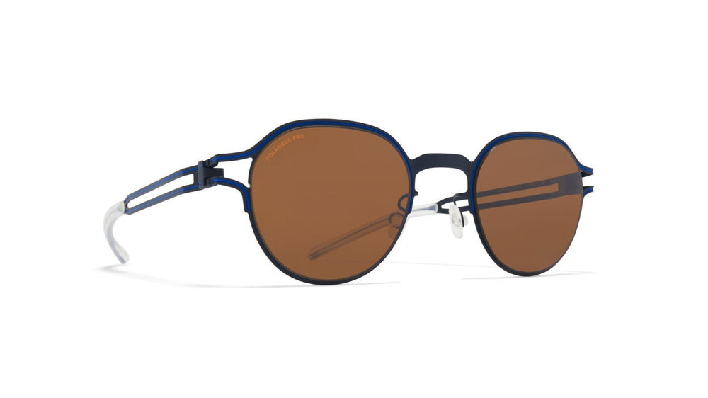 Mykita VAASA 514 47 Unisex Güneş Gözlüğü