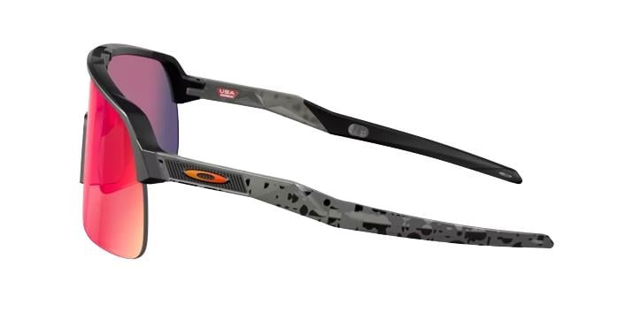 OAKLEY 946354 39 UNISEX GÜNEŞ GÖZLÜĞÜ