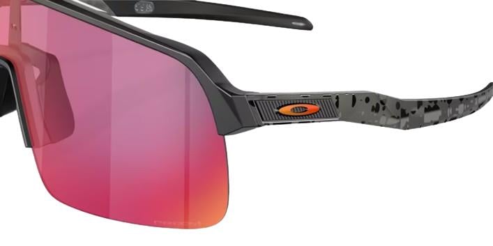 OAKLEY 946354 39 UNISEX GÜNEŞ GÖZLÜĞÜ