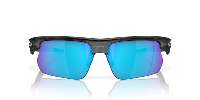 Oakley Bisphaera OO 9400 940005 68 Unisex Güneş Gözlüğü