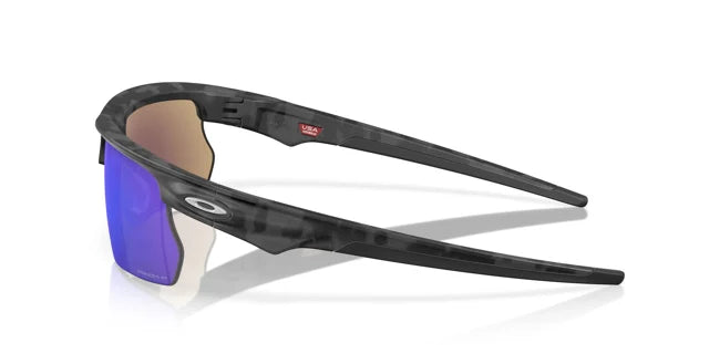 Oakley Bisphaera OO 9400 940005 68 Unisex Güneş Gözlüğü