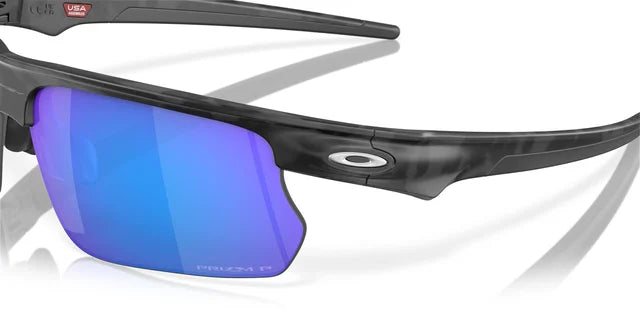 Oakley Bisphaera OO 9400 940005 68 Unisex Güneş Gözlüğü