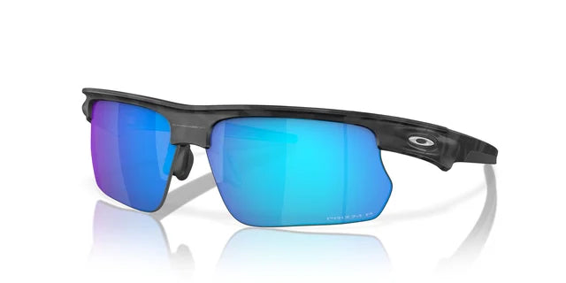 Oakley Bisphaera OO 9400 940005 68 Unisex Güneş Gözlüğü