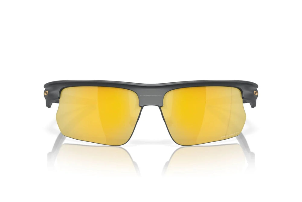 Oakley Bisphaera OO 9400 940012 68 Unisex Güneş Gözlüğü