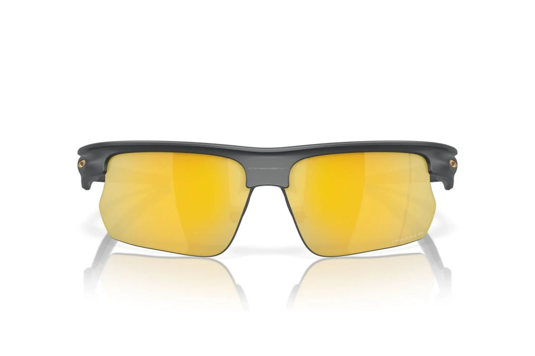Oakley Bisphaera OO 9400 940012 68 Unisex Güneş Gözlüğü