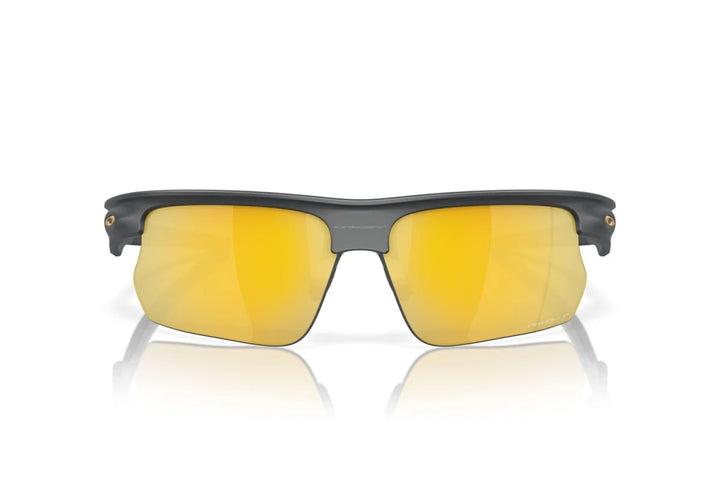 Oakley Bisphaera OO 9400 940012 68 Unisex Güneş Gözlüğü