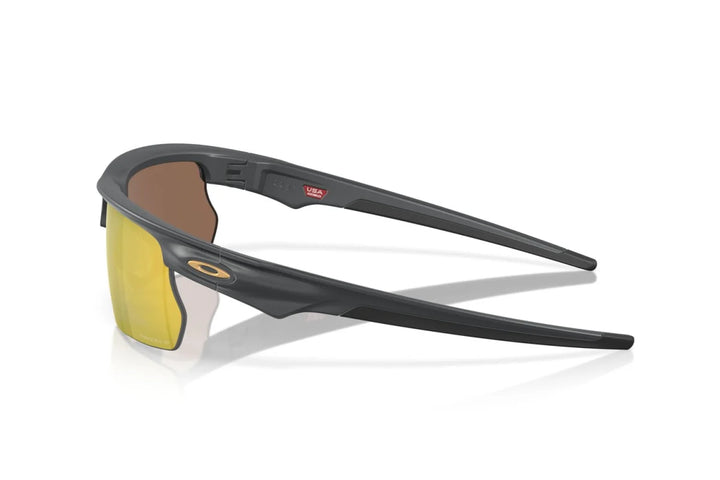 Oakley Bisphaera OO 9400 940012 68 Unisex Güneş Gözlüğü