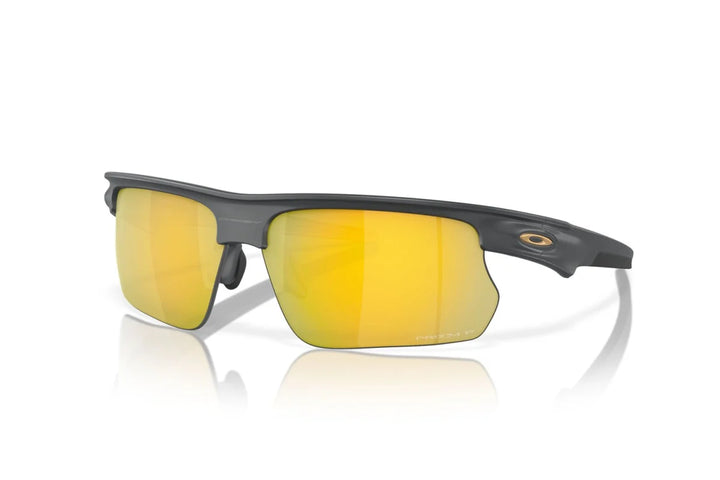 Oakley Bisphaera OO 9400 940012 68 Unisex Güneş Gözlüğü