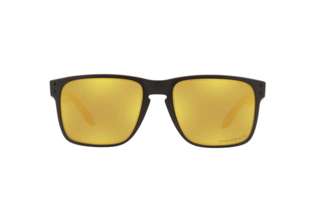 Oakley Holbrook XL OO 9417 941723 59 Güneş Gözlüğü