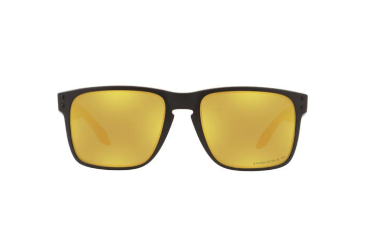 Oakley Holbrook XL OO 9417 941723 59 Güneş Gözlüğü