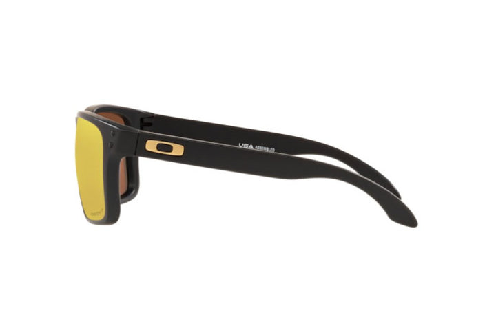 Oakley Holbrook XL OO 9417 941723 59 Güneş Gözlüğü