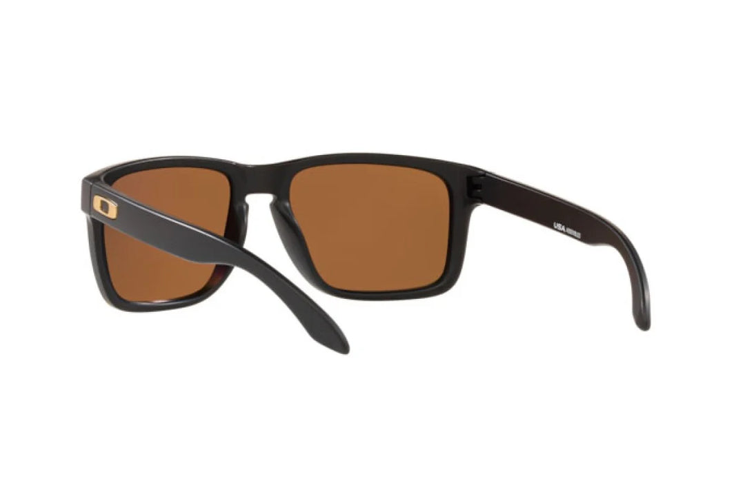 Oakley Holbrook XL OO 9417 941723 59 Güneş Gözlüğü
